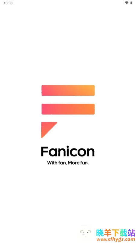Fanicon��׿���ֻ���