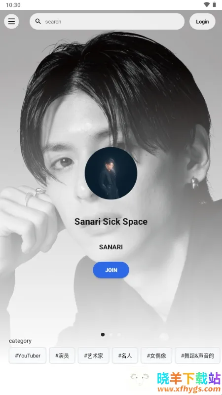 Fanicon��׿���ֻ���