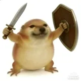 �ҵĵ���(�������Ӧ��)