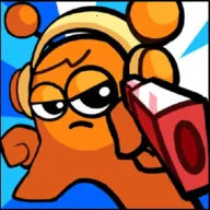 ����ǹ�֣�����ͻ����׿���ֻ���