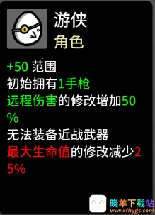 土豆兄弟破解版 土豆兄弟破解版