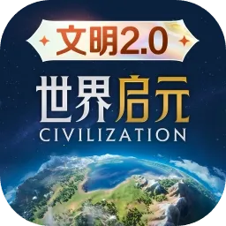 ������Ԫ-����(��½��ս������)