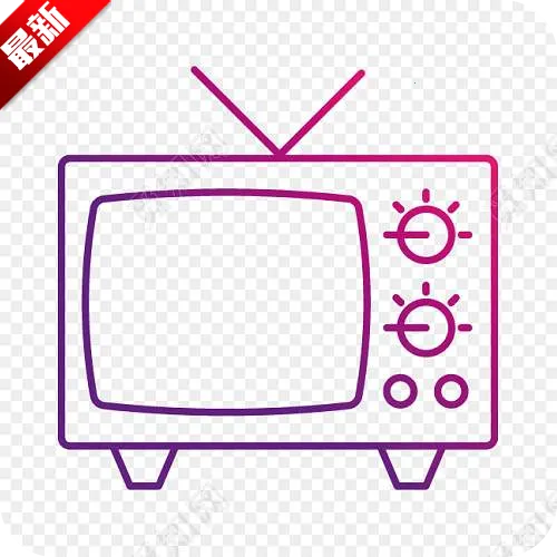 ����Ӱ��tv��