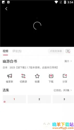 ����Ӱ��tv��