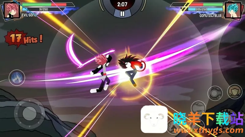 ������Ӱ����������