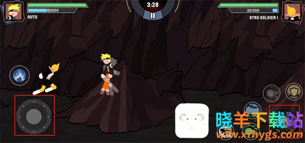 ������Ӱ����������