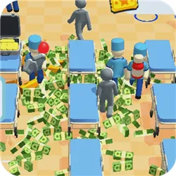 ����Ԯ�ƽ�����ò˵�