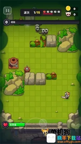 ��������������ʯ�����°汾