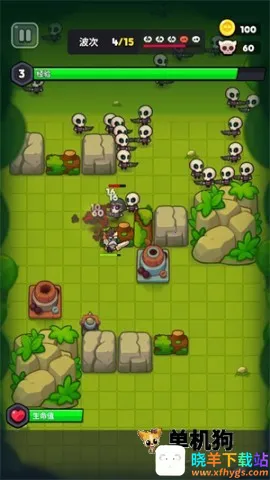 ��������������ʯ�����°汾