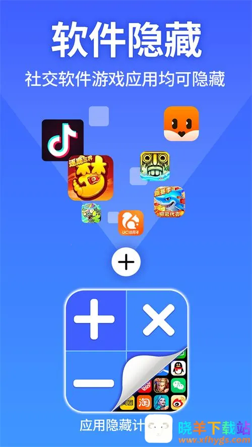 Ӧ�����ؼ������޹�治�û�Ա