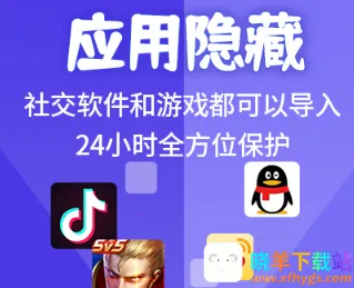 Ӧ�����ؼ������޹�治�û�Ա