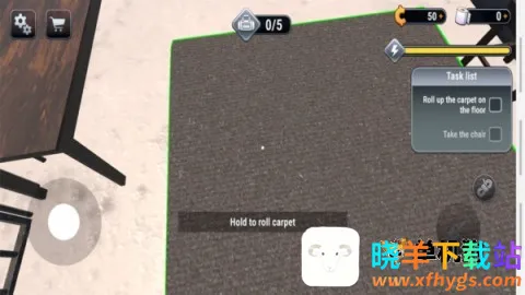 越狱模拟器3D无限金币 越狱模拟器3D无限金币