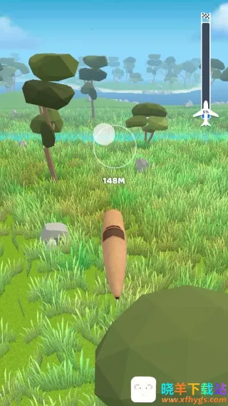 �ɻ�ģ������ƽ��