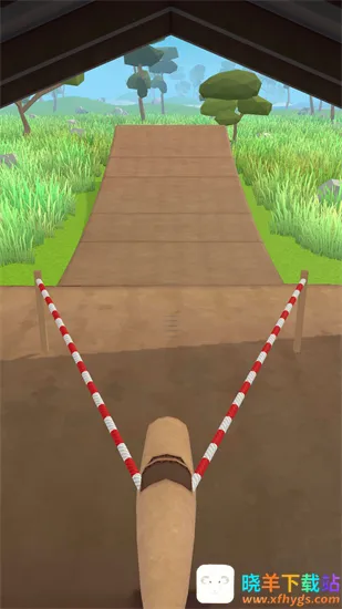 �ɻ�ģ������ƽ��