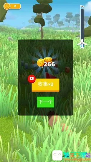 �ɻ�ģ������ƽ��