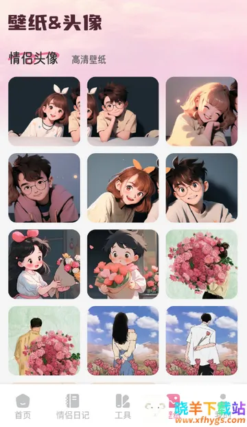 ������(��Ч��������)