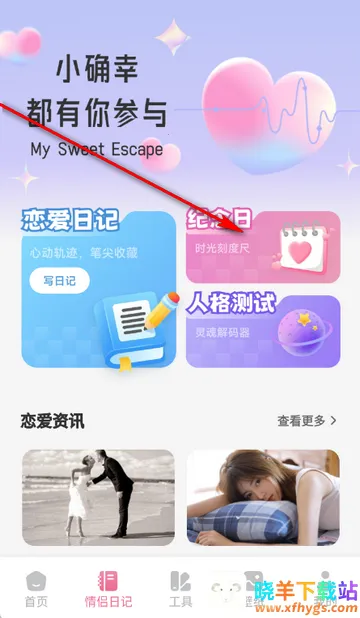 ������(��Ч��������)