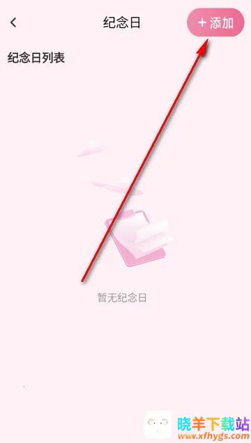 ������(��Ч��������)