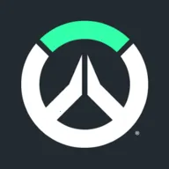 �����ȷ棺�����ʲ��Է���׿���ֻ���