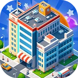 �賿�ĵ��ҽԺ��Ϸ�ƽ�����޽��