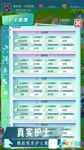 �賿�ĵ��ҽԺ��Ϸ�ƽ�����޽��