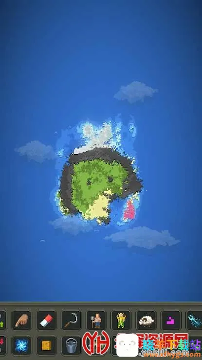 �������ɳ���ϵ�ģ����ȫ����