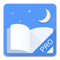 ���������ƽ��