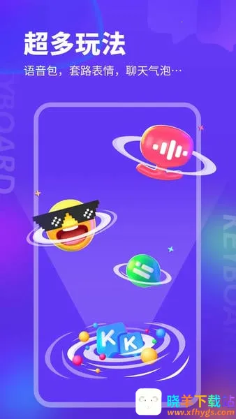 kk������ѽ�����Ա