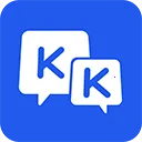 kk������ѽ�����Ա