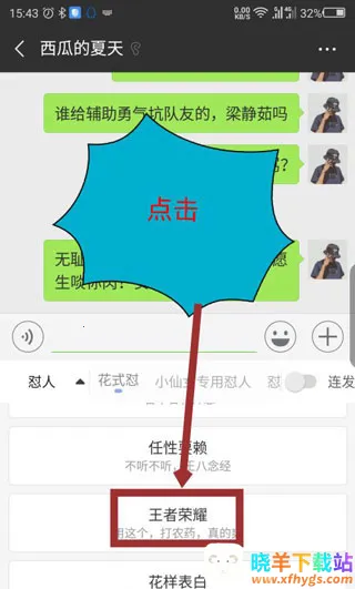 kk������ѽ�����Ա