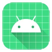 24bit����������Ѱ�(���ֲ���������)