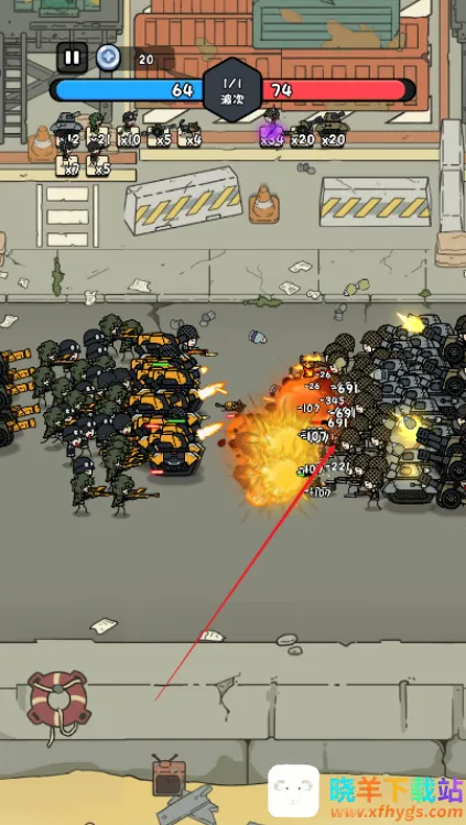 �ϸ������������ò˵�