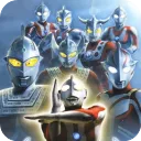 �������񶷽���0�ƽ��