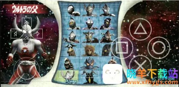 �������񶷽���0�ƽ��