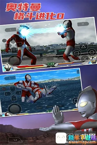 �������񶷽���0�ƽ��