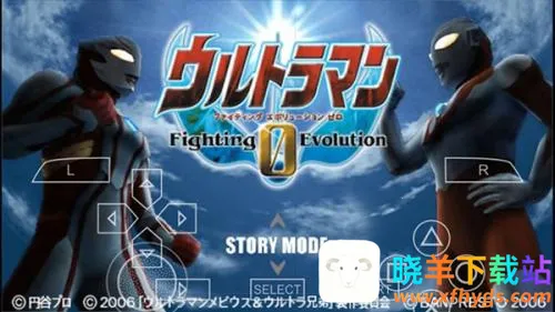 �������񶷽���0�ƽ��