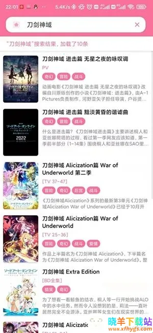 ý�����mediabox2026���°汾