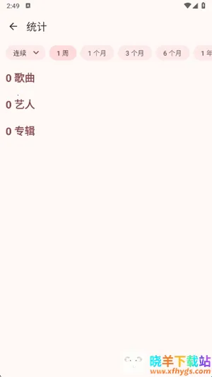 VIVI music(���ֲ�������)