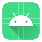 ������������(��ƽ��Ӣ����)