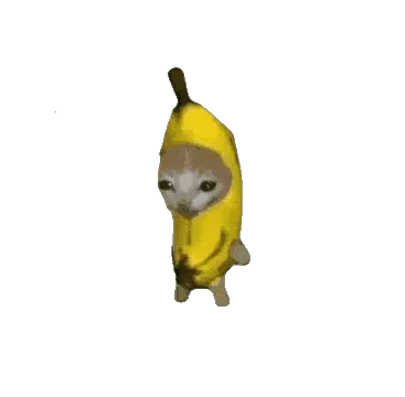 �ȱ����������ֻ���