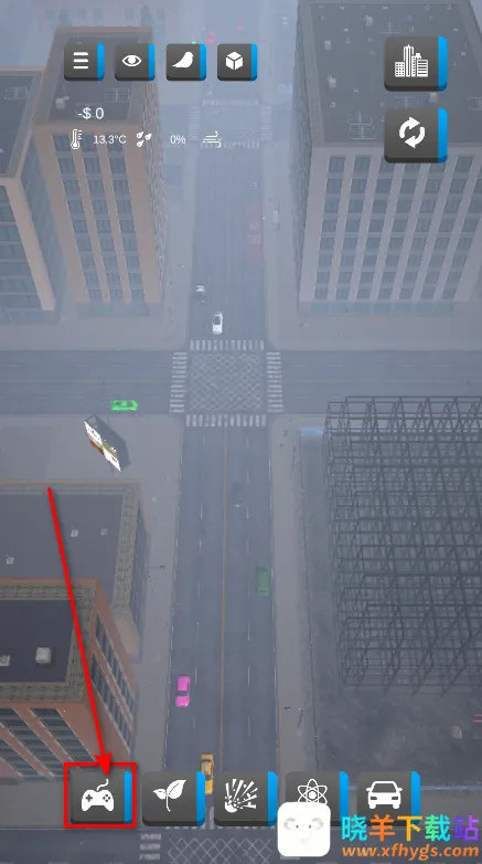 ���з���ģ����2���İ�