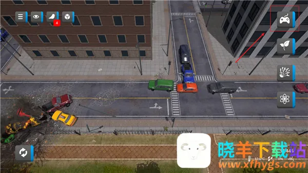 ���з���ģ����2���İ�