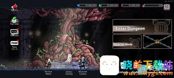 ����ɱ��0.755.1