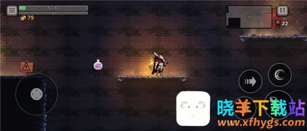 ����ɱ��0.755.1