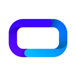 �鶯����Ѱ�