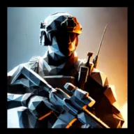 ��ĬǱ�����޽��2026���ذ�װ