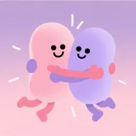 ����2026���°汾