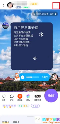 ��ɭ���氲װ