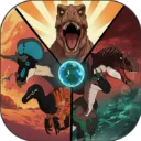 �̹Ŵ�½ԭʼʱ�������ƽ��