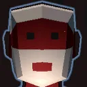 ��ɫ֮�������(���ڶ�������)